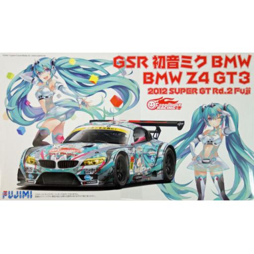 07d1af503d706d6ee95ab2041fc4edb5.jpg