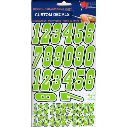 7752fd5d96351bd06cc1d6af9bef5fd8.jpg