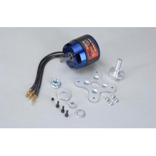 428ec250f64dfe0fe583c0e1800b952f.jpg