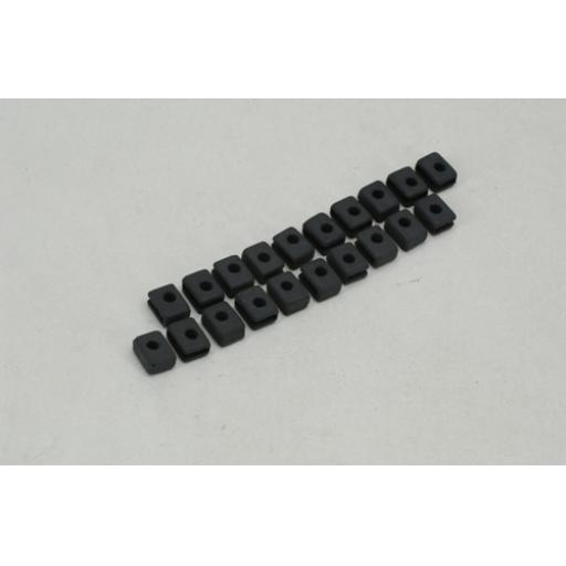 e16715baf63b9abe66c72bf9f951bf0d.jpg