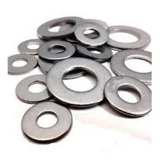 dbce8b361fc8b77b1a70ada793ddd93d.jpg