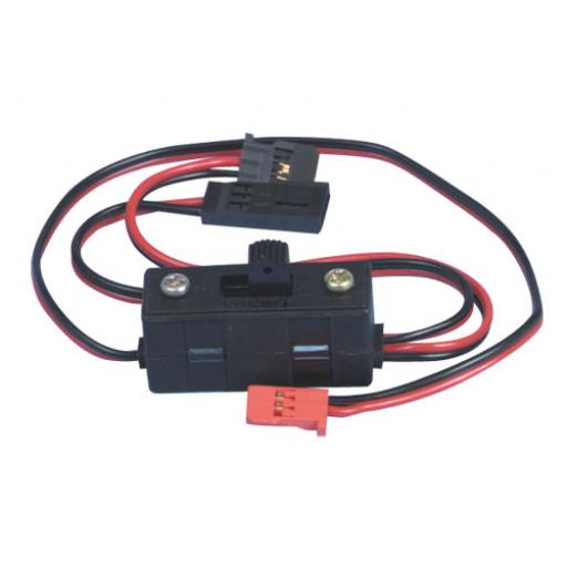 25bcbe39f1761b57aed99ce918832b47.jpg