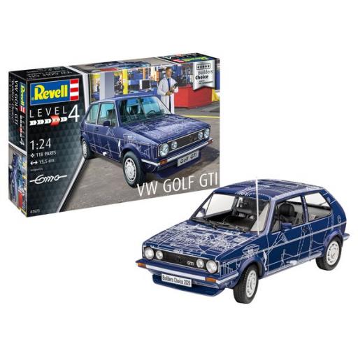 72ce5d8b71f494ee54b9e3184003b888.jpg