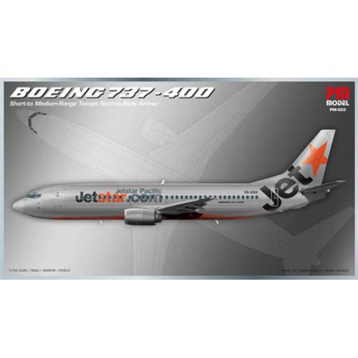 e82afd0565ba1700a15e8e9ecba671cd.jpg