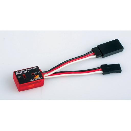 e6eedcf85d1613afabaee30bcbd11758.jpg