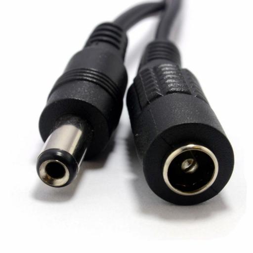 d45fc71ed3a8e1b7ed1b5202a80767a1.jpg