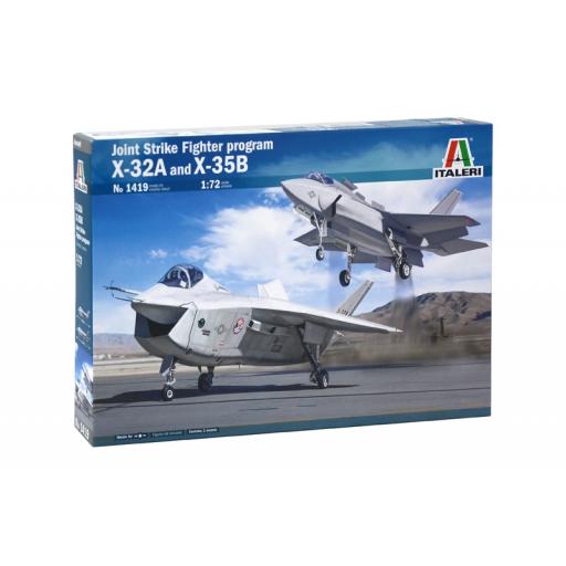 f90cd0903bae31e3e9b69662bf9fea92.jpg