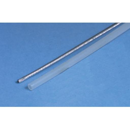 f3fda510c154e50a3eee5b49f9026eb1.jpg