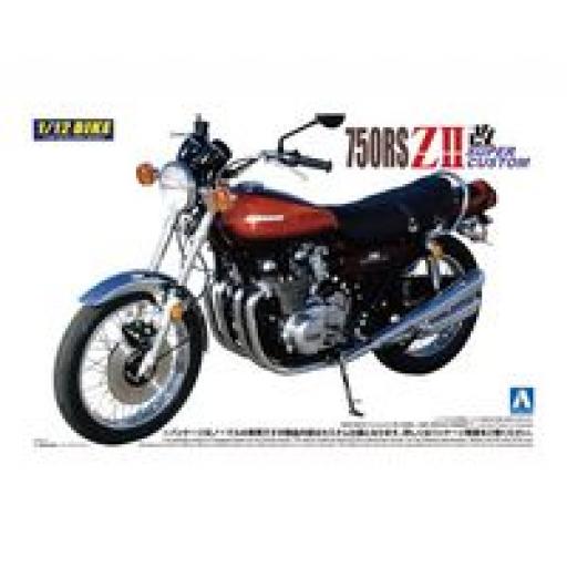 b6d5091ba279a088bace6fa4d568de48.jpg