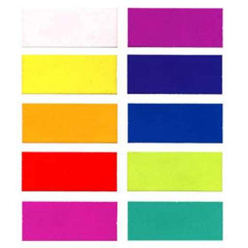 8ac46b72e39135e6e34e18931f0b9660.jpg