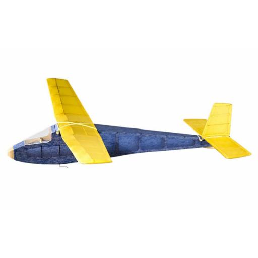 f67fbf19da48f979fdfcd431502383aa.jpg
