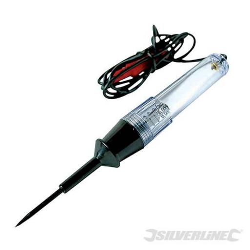 debc21834ef56ae51bf217a6e1deb61a.jpg