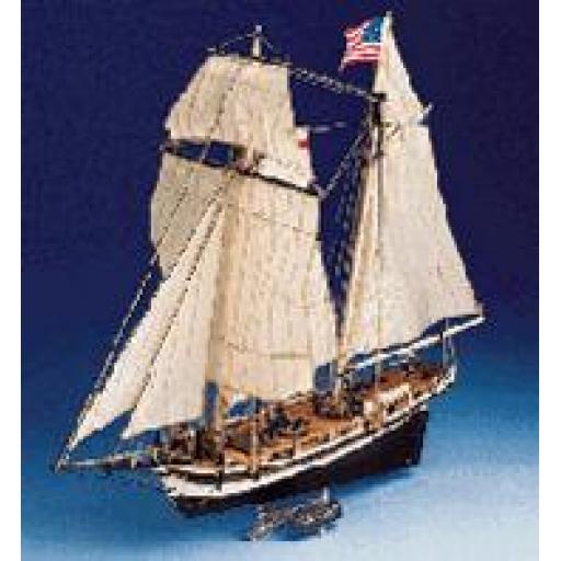 dc636d31ba62933eb7aa8c95ee20102d.jpg