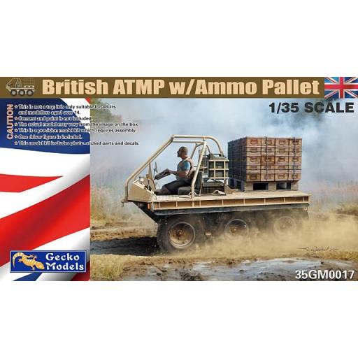 2e70bf8658677affa88adf91d40c9b8e.jpg