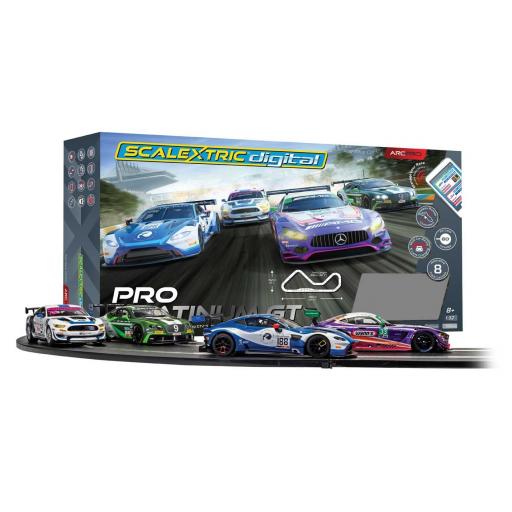 73f8503da3f2883d42e80406b82d1424.jpg