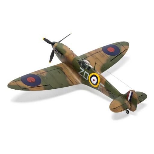 847dfc4d9ed298c1ce04b6b2d6ef16c0.jpg