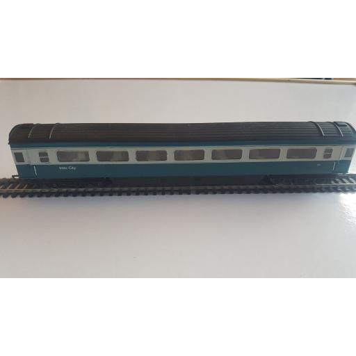 39cab475ae55f2e9938a025bc275c1d2.jpg