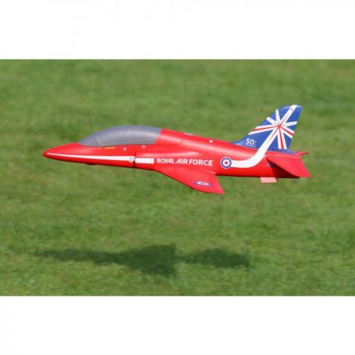 45d39308ec5dd1df9fa0b504684fcade.jpg