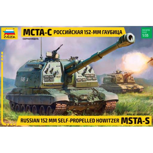 6680a11fc157cbbbba59c426e3760ed9.jpg