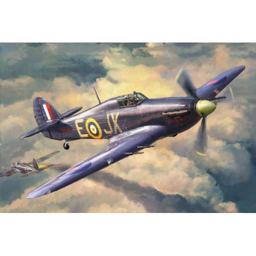 ff704eca34d22ac7aa12b8aad8fc0ad2.jpg