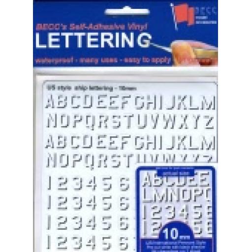 d487ce4164aab7ea9d56fd15c335a7a7.jpg