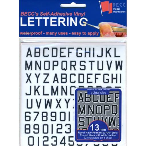 727a7e078e57c16b75b190de7b777a68.jpg