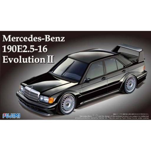 29595ef3c9adb320e3d87bb5868ae145.jpg