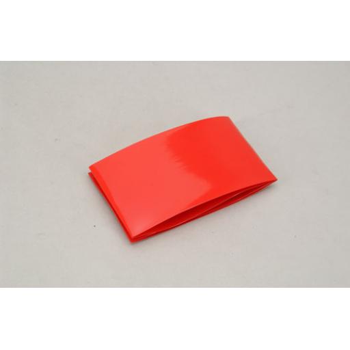 cae765e2a25e510dc8587207d1d9fa98.jpg