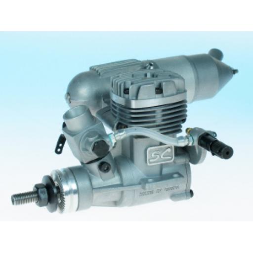 a07bf0eac542d8205cbec75166c293ac.jpg