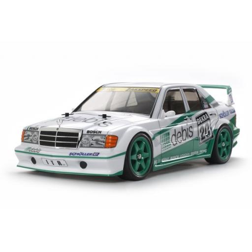 1650e3d24e50a7ab61ea026ab077c3ce.jpg