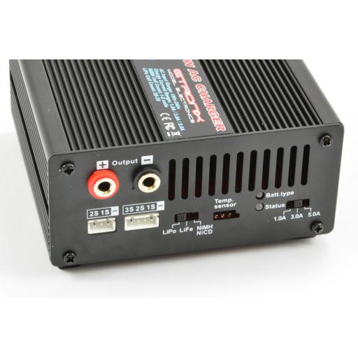 eae8e8c3281fbf8e9cf1555aa69557d7.jpg