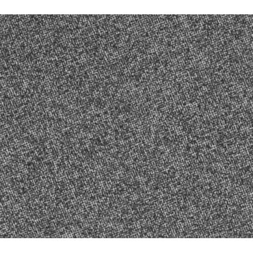 05f46a61788eb1964e51c9e9ce35a474.jpg