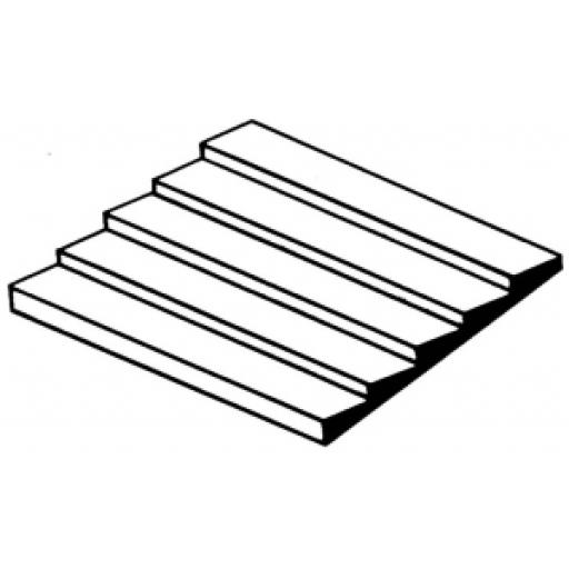 1ca1e649dd8e2ba521659066aec02902.jpg