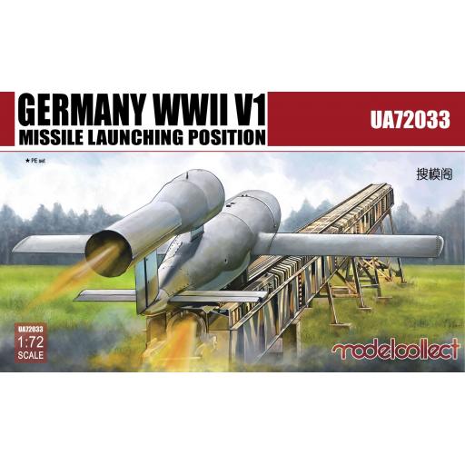 d9f3a8d3d5c61ff7619390f28e8ff1d1.jpg