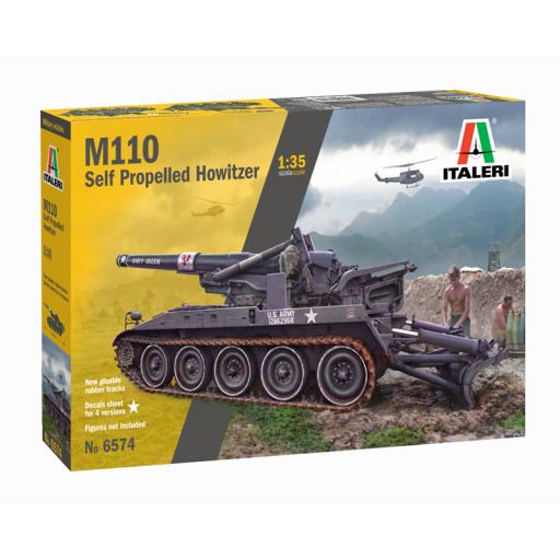 974de750ec68f2ebeef142de46762888.jpg
