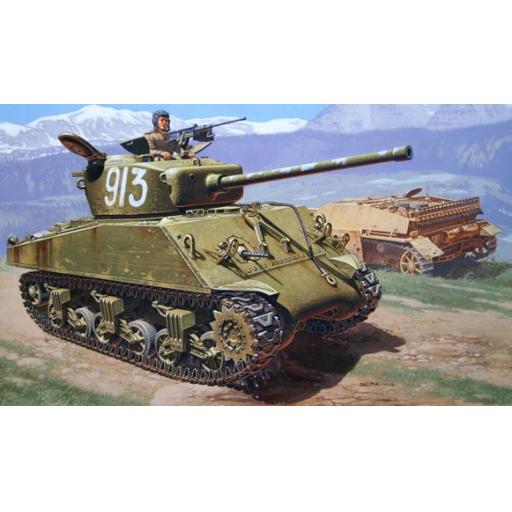 5c0bb88a70e6c72db94b1923d1e83e1a.jpg