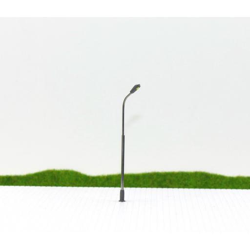 65e50dd3def3d78a9e18e93cf495de4b.jpg