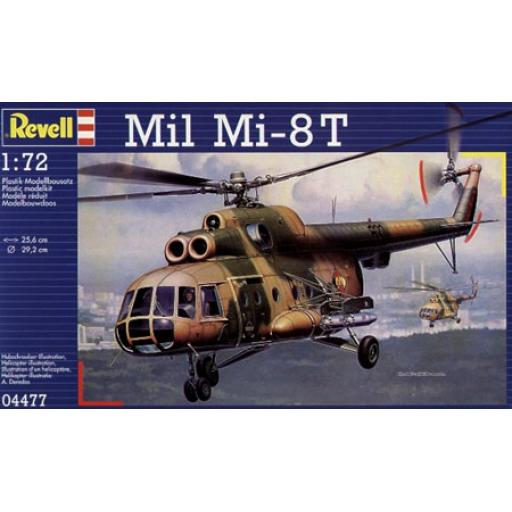 cd12fb408e3920a32889b18104b9955c.jpg