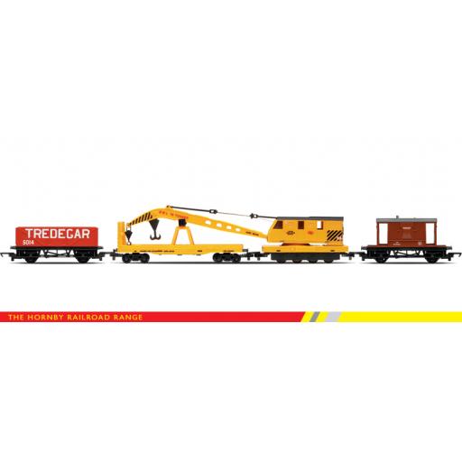 5734dff1845a5bb8f94c528a8ddcf6cf.jpg