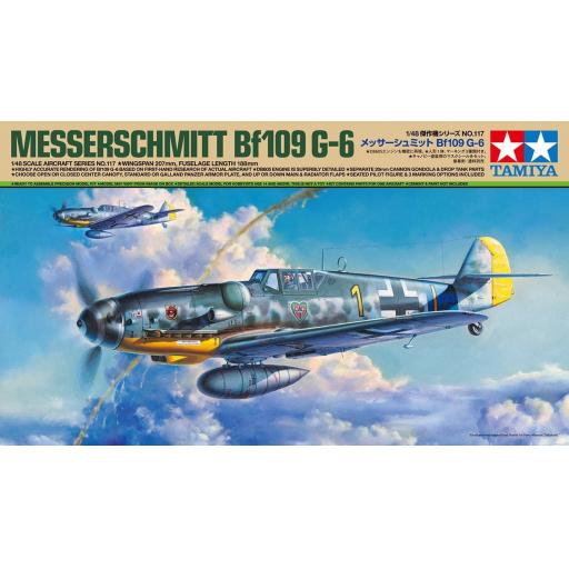 f95ae19a7d73f7bd9b6df197ce41b4b5.jpg