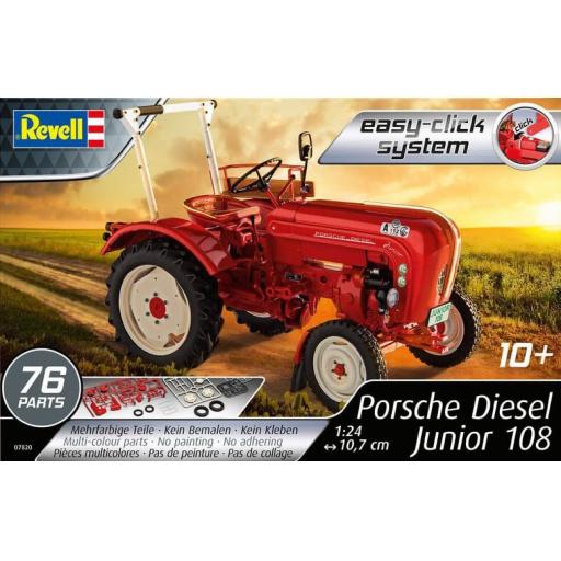 eb89d3a8d2c2194fef74cbeea08ee86f.jpg