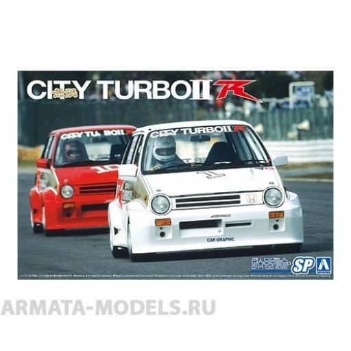 01bf65ec66af89b65de886a5ee65fb08.jpg