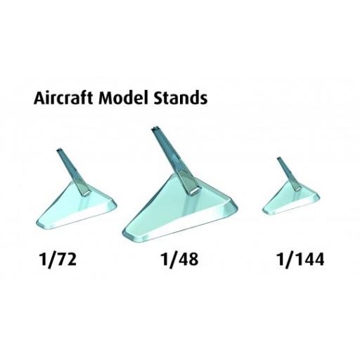 a5aae1ab0a8c878340d05015df9a6e3a.jpg