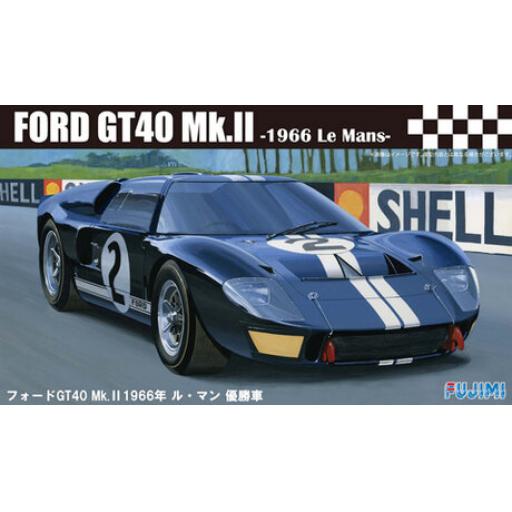 d103cba08ea1c493dc460c5cae1430cc.jpg