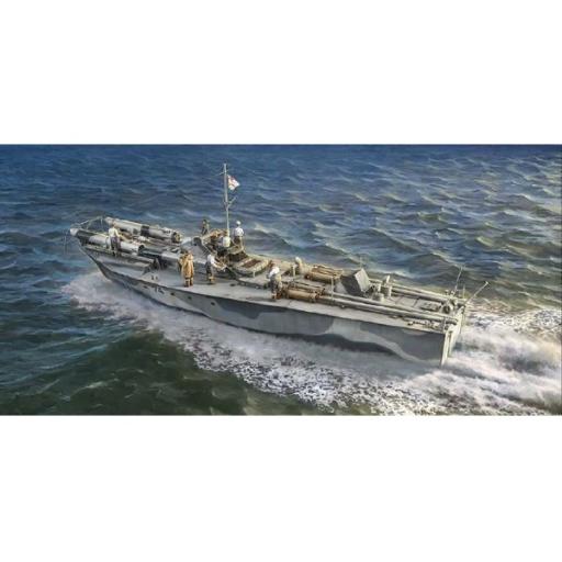e5de194145f1da88f81f7a5c1fc3ace1.jpg