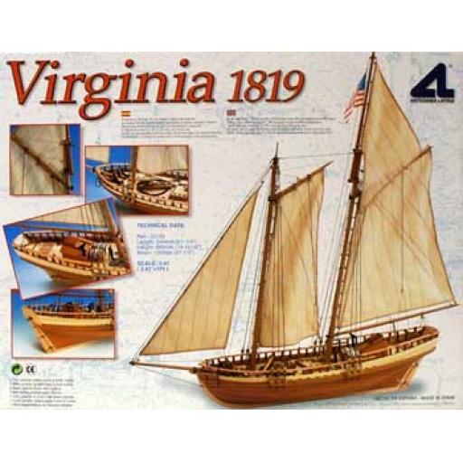 44d2ca95912b82a6c574766a0c4fd8d2.jpg