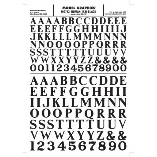 5998b3ed9a0e13208fc161540a241aba.jpg