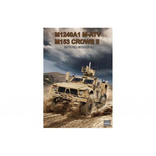 d5088dae91ef611db6938eb51cbec7f6.jpg