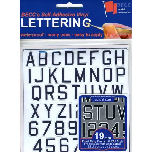 6417cc5ada69eb5d2c409ea0685da60a.jpg