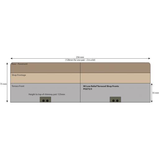 b122540275ecaf3abd536bf3b89e4c33.jpg